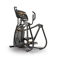 Matrix A50 Ascent Trainer