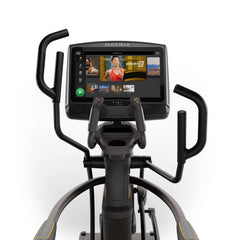 Matrix A50 Ascent Trainer