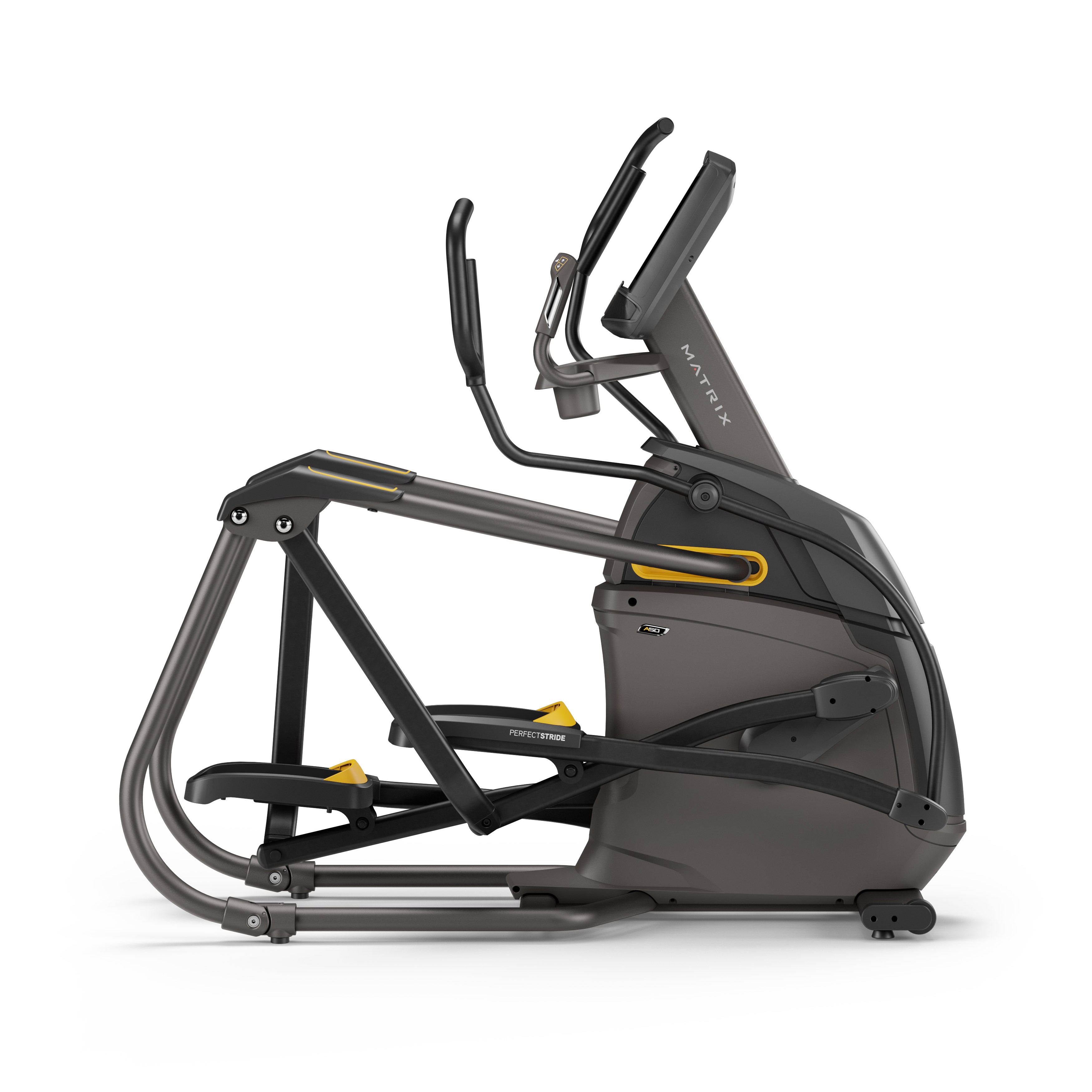 Matrix A50 Ascent Trainer