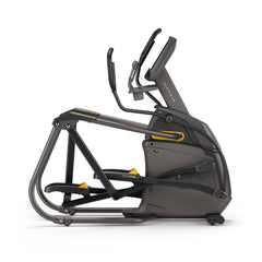 Matrix A50 Ascent Trainer