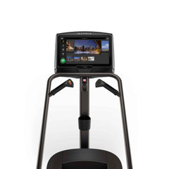 Matrix C50 ClimbMill