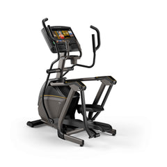 Matrix E50-XER Elliptical (Floor)