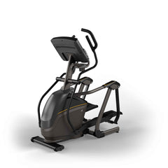 Matrix E50-XER Elliptical (Floor)