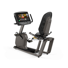 Matrix R50 Recumbent Bike