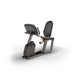 Matrix R50 Recumbent Bike