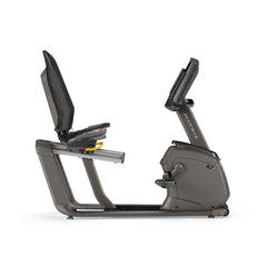 Matrix R50 Recumbent Bike
