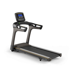 Matrix T50 Treadmill