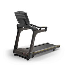 Matrix T50 Treadmill