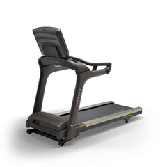 Matrix T75 Treadmill