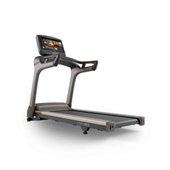 Matrix T75 Treadmill