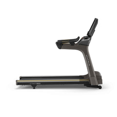 Matrix T75 Treadmill