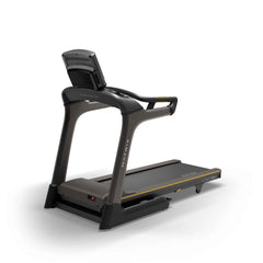 Matrix TF30 Folding Treadmill
