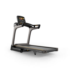 Matrix TF30 Folding Treadmill