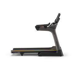 Matrix TF30 Folding Treadmill