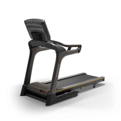 Matrix TF50 Folding Treadmill