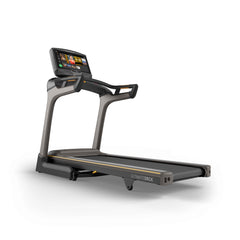 Matrix TF50 Folding Treadmill