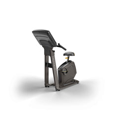 Matrix U50 Upright Bike