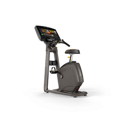 Matrix U50 Upright Bike