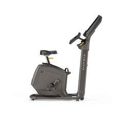 Matrix U50 Upright Bike
