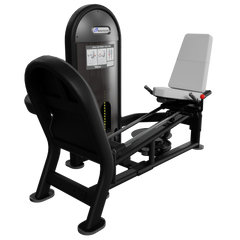 Nautilus INSTINCT® DUAL LEG PRESS/CALF RAISE