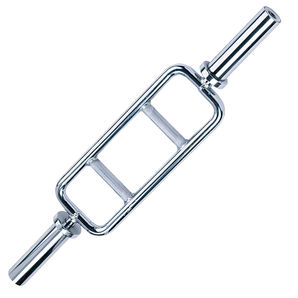 Body-Solid OB34 Triceps Bar
