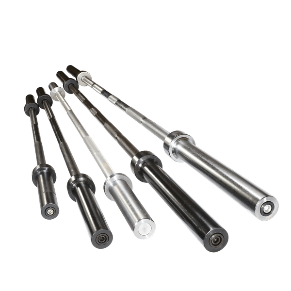 Body-Solid Olympic Bars
