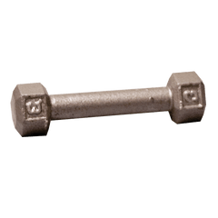 Body-Solid SDX Cast Hex