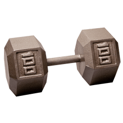 Body-Solid SDX Cast Hex