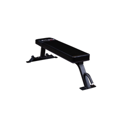 Body-Solid SFB125 Flat Utility Bench