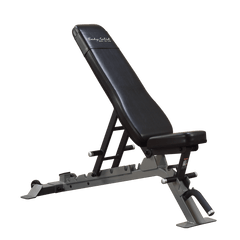 Body-Solid SFID325 ProClub Line Adj. Bench