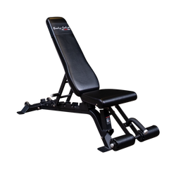 Body-Solid SFID425 Adjustable Bench