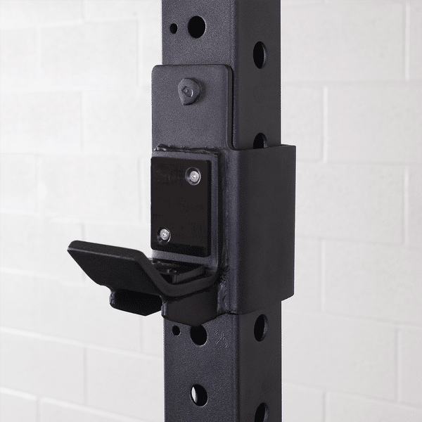 Body-Solid SPR1000 Commercial Power Rack