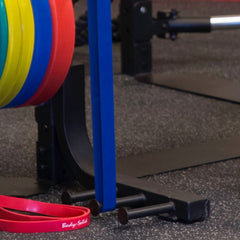 Power Bands
