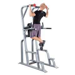 Body-Solid SVKR1000 Pro Clubline VKR / Chin-up