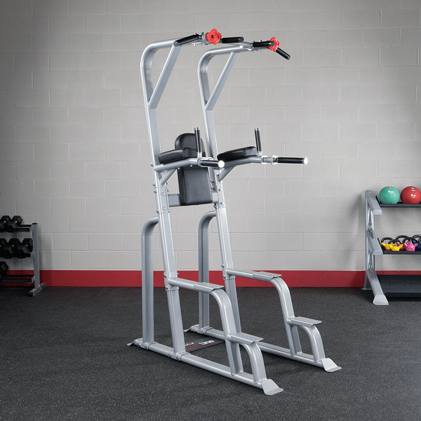 Body-Solid SVKR1000 Pro Clubline VKR / Chin-up