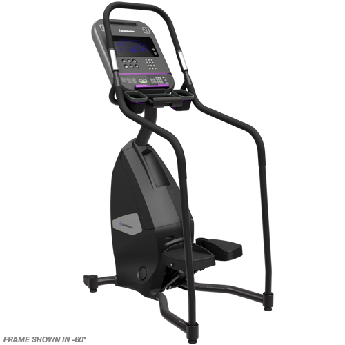 Stairmaster 8 Series Freeclimber