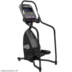 Stairmaster 8 Series Freeclimber