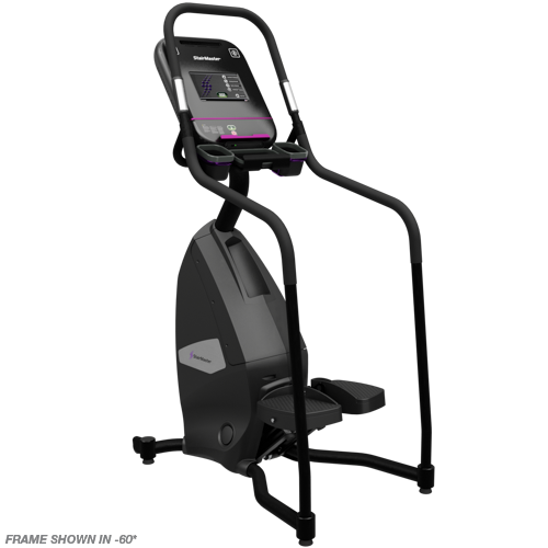 Stairmaster 8 Series Freeclimber