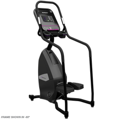 Stairmaster 8 Series Freeclimber