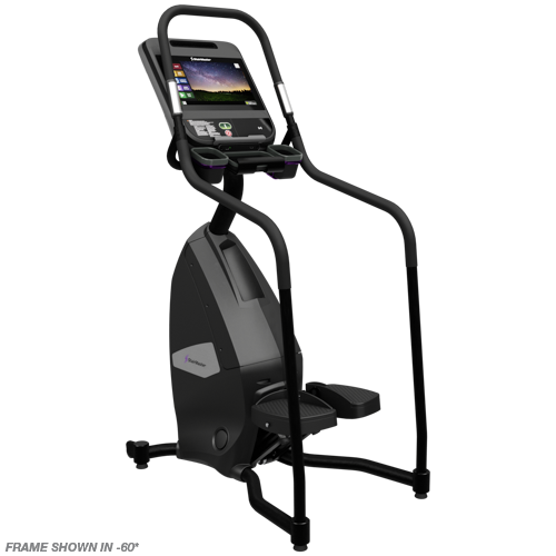 Stairmaster 8 Series Freeclimber