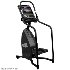 Stairmaster 8 Series Freeclimber