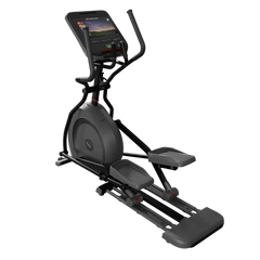 Star Trac 4 Series Cross Trainer