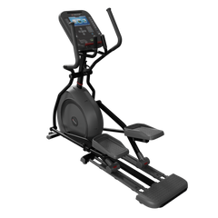 Star Trac 4 Series Cross Trainer