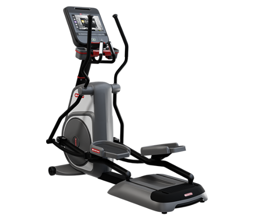 Star Trac 8CT Cross Trainer