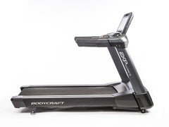 Bodycraft T1000 Treadmill