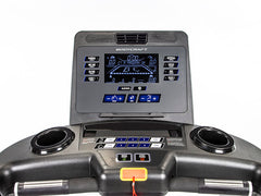 Bodycraft T800 Treadmill (Floor Model)