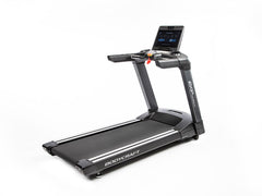 Bodycraft T800 Treadmill (Floor Model)