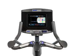 Bodycraft U1000 Upright Bike