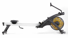 Cascade Air Rower Mag