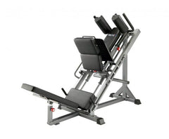 Bodycraft F760 Linear Bearing Hip Sled